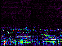 No data: 02-03 UT