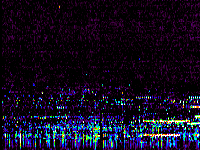 No data: 03-04 UT