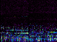 No data: 04-05 UT