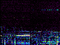 No data: 05-06 UT