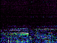 No data: 06-07 UT