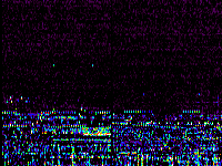 No data: 07-08 UT