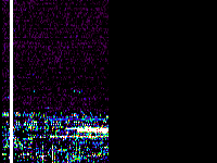 No data: 08-09 UT