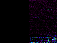 No data: 19-20 UT