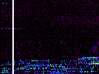 No data: 20-21 UT