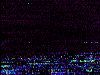 No data: 21-22 UT