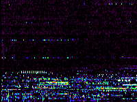 No data: 22-23 UT