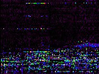 No data: 23-00 UT