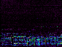 No data: 00-01 UT