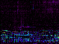 No data: 01-02 UT