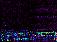 No data: 02-03 UT