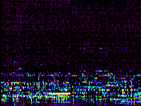 No data: 04-05 UT