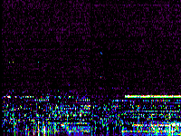 No data: 05-06 UT