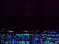 No data: 06-07 UT