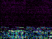 No data: 07-08 UT
