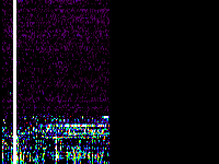 No data: 08-09 UT