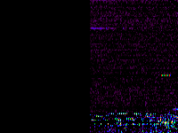 No data: 19-20 UT