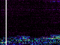 No data: 20-21 UT