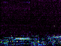 No data: 21-22 UT