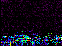 No data: 22-23 UT