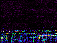 No data: 23-00 UT