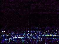No data: 00-01 UT
