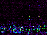 No data: 01-02 UT