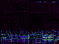 No data: 02-03 UT