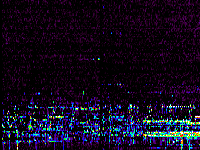 No data: 03-04 UT