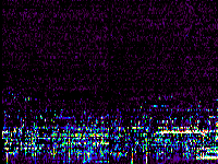 No data: 04-05 UT