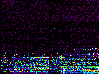 No data: 05-06 UT