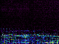 No data: 06-07 UT