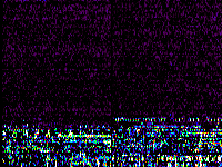 No data: 07-08 UT