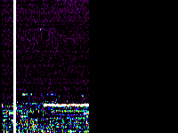 No data: 08-09 UT