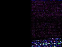 No data: 19-20 UT