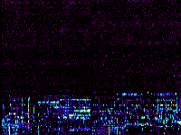No data: 21-22 UT