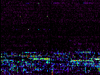 No data: 23-00 UT