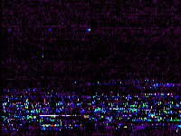 No data: 00-01 UT