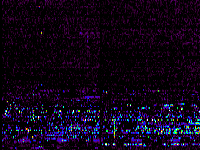 No data: 01-02 UT