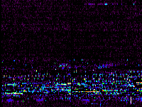 No data: 02-03 UT