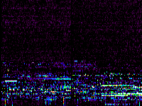 No data: 03-04 UT