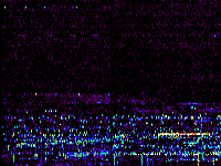 No data: 04-05 UT