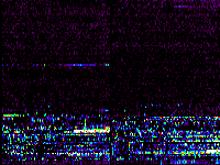No data: 05-06 UT