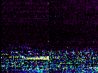 No data: 06-07 UT