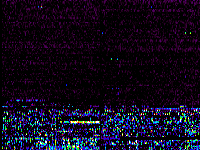 No data: 07-08 UT
