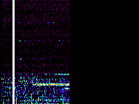 No data: 08-09 UT