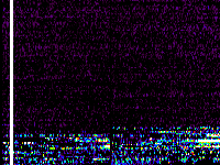 No data: 20-21 UT