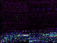 No data: 21-22 UT