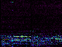 No data: 22-23 UT