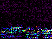 No data: 23-00 UT